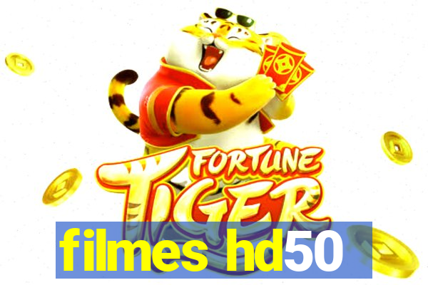 filmes hd50